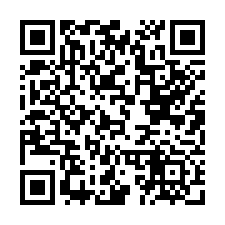 QR code for JK0373
