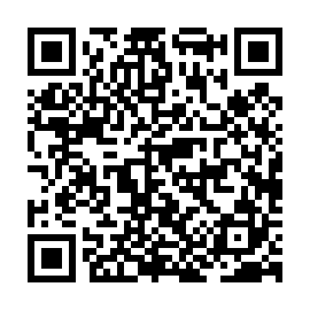 QR code for JK0422