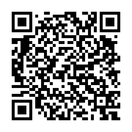 QR code for JK0435