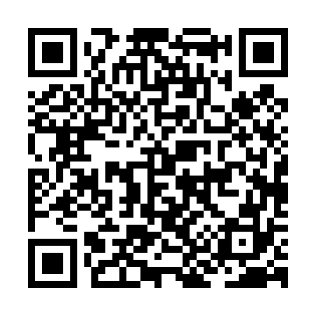 QR code for JK0472