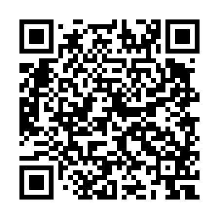 QR code for JK0486