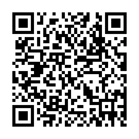 QR code for JK0494