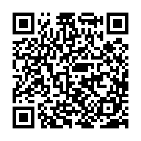 QR code for JK0545
