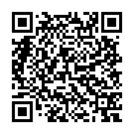 QR code for JK0574