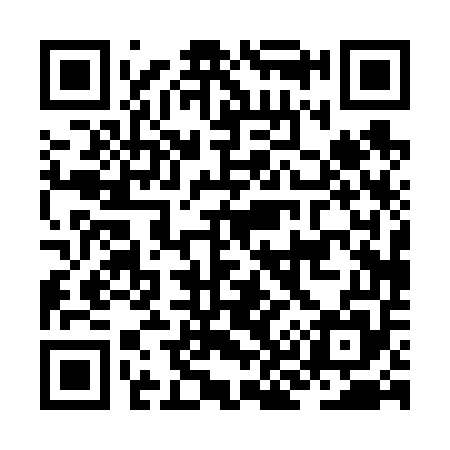 QR code for JK0655