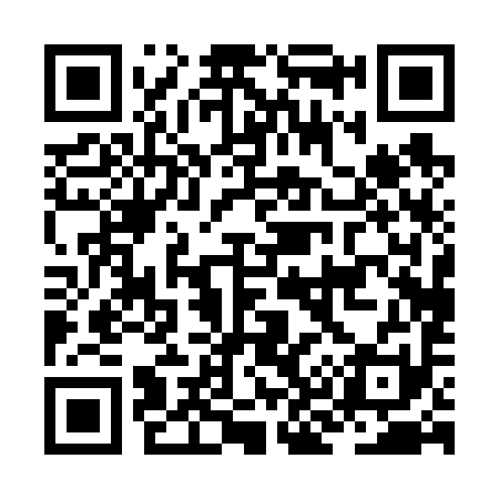 QR code for JK0691