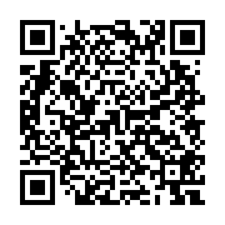 QR code for JK0708