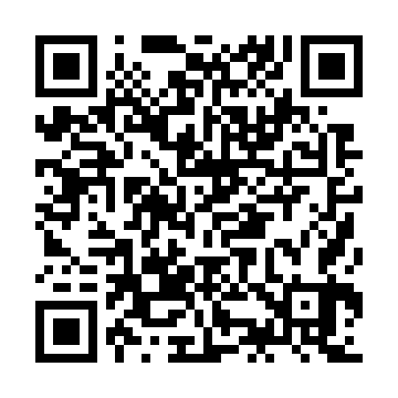 QR code for JK0763