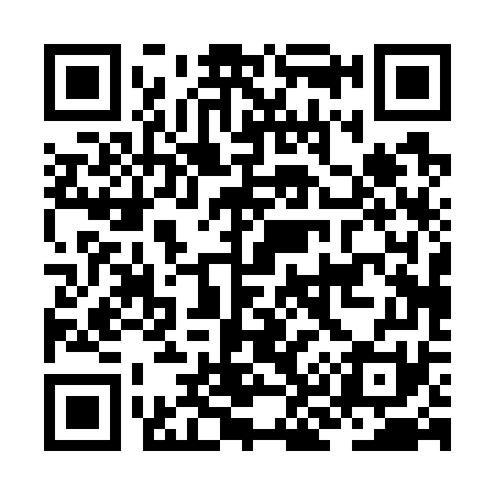 QR code for JK0771