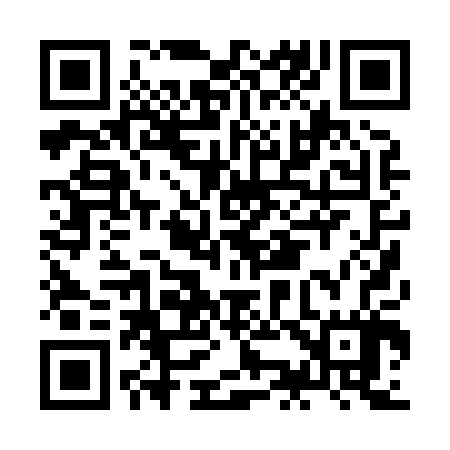 QR code for JK0807