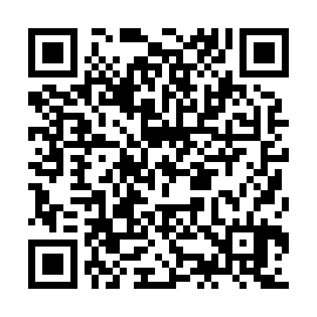 QR code for JK0824