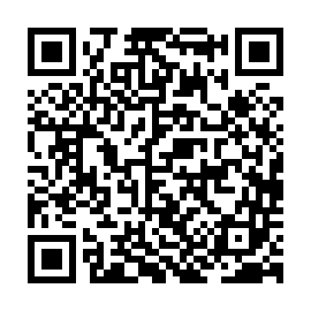 QR code for JK0843