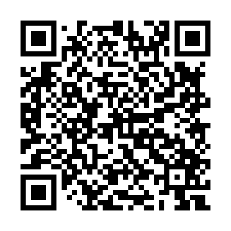 QR code for JK0847