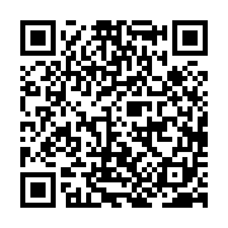 QR code for JK0851