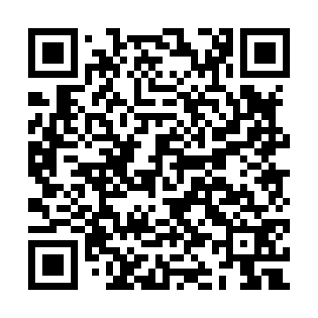 QR code for JK0872