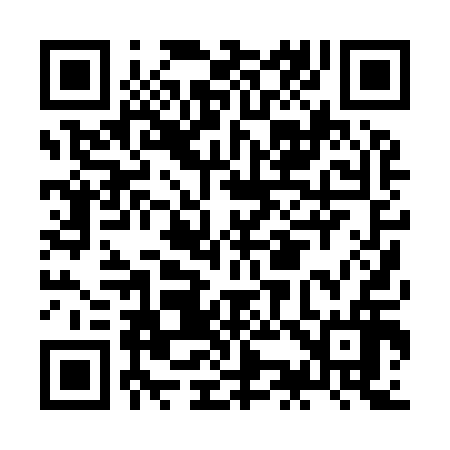 QR code for JK0916