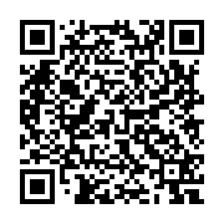 QR code for JK0921