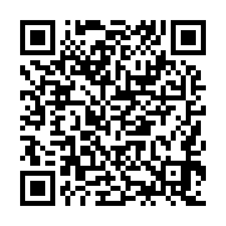 QR code for JK0951