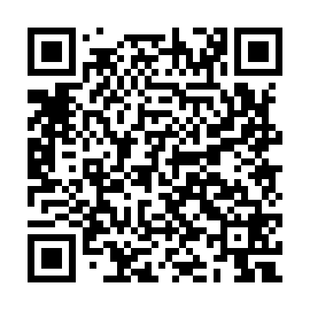 QR code for JK0968