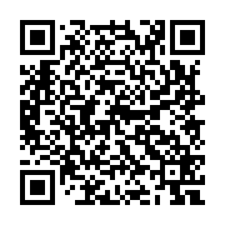 QR code for JK0969