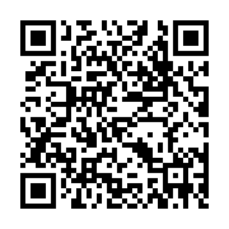 QR code for JK1080