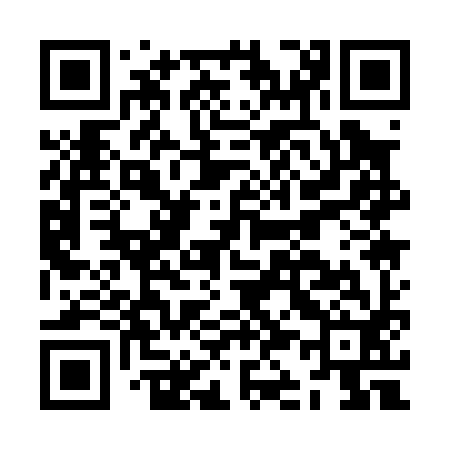 QR code for JK1092