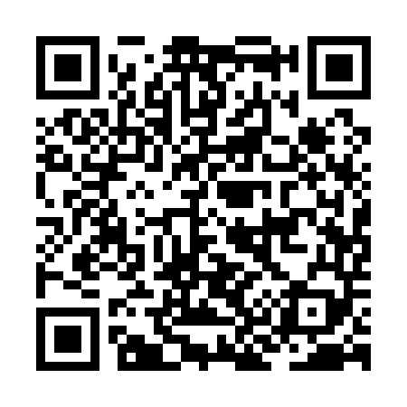 QR code for JK1149
