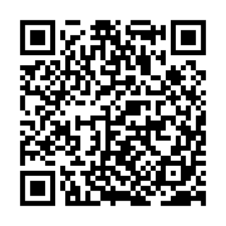 QR code for JK1150