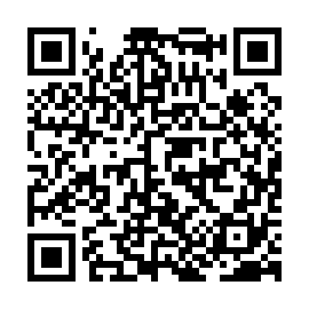 QR code for JK1170