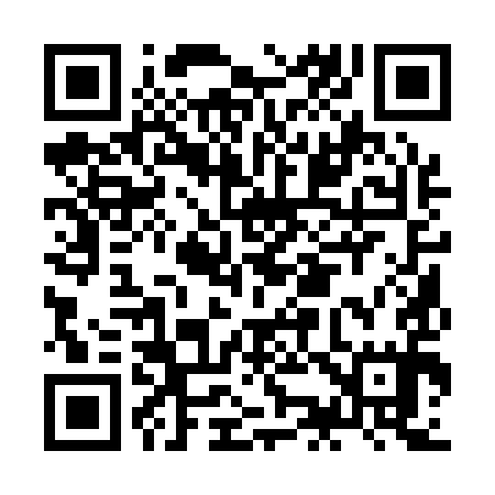 QR code for JK1195