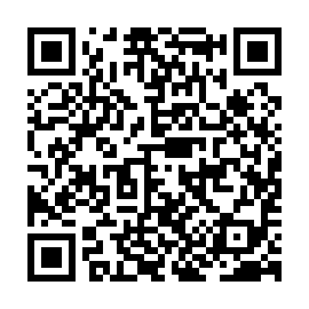 QR code for JK1199