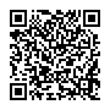 QR code for JK1256
