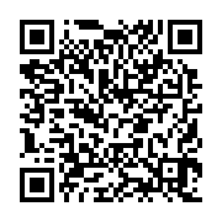QR code for JK1303