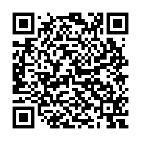 QR code for JK1315