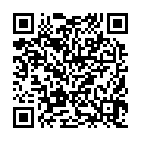 QR code for JK1344