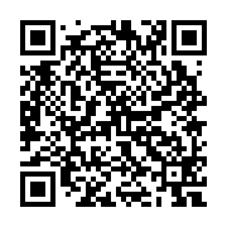 QR code for JK1399