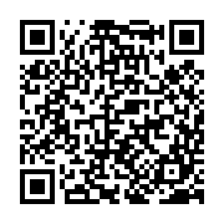 QR code for JK1444
