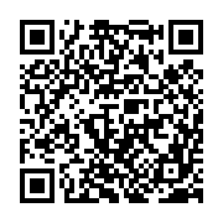 QR code for JK1456