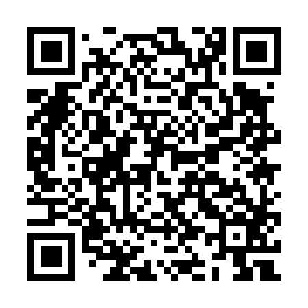 QR code for JK1486