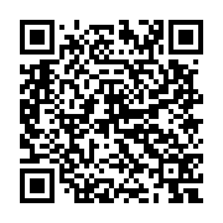 QR code for JK1576