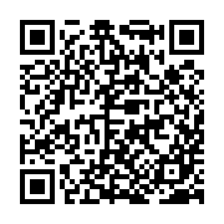 QR code for JK1587