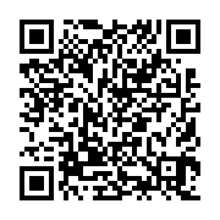 QR code for JK1601