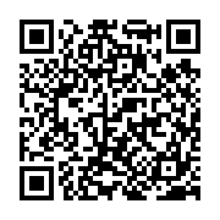 QR code for JK1637