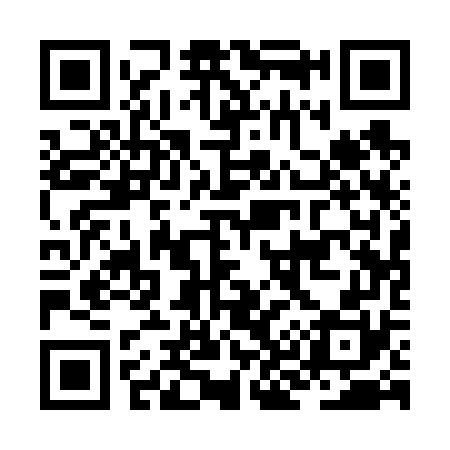 QR code for JK1670