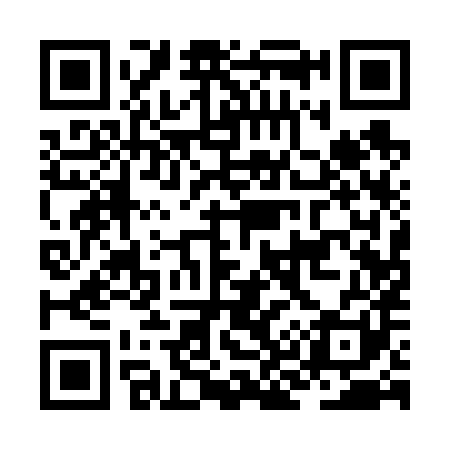 QR code for JK1681