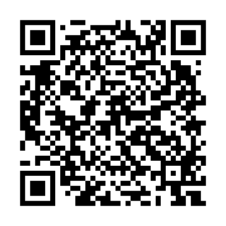 QR code for JK1689