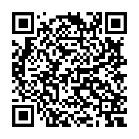 QR code for JK1802
