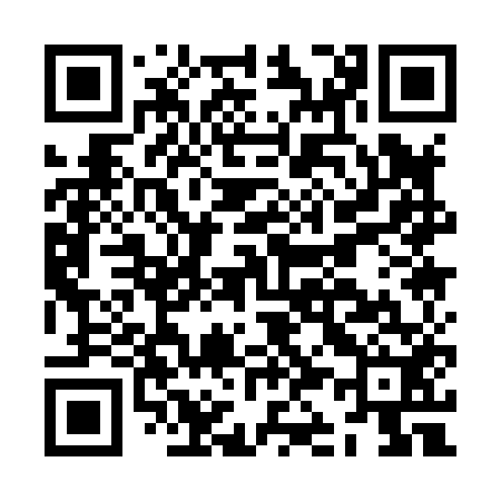 QR code for JK1852