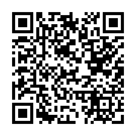QR code for JK1923