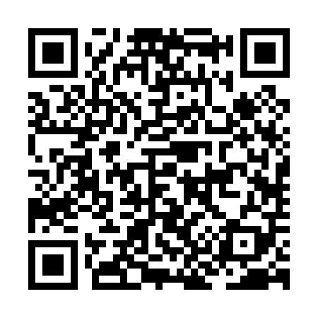 QR code for JK2009